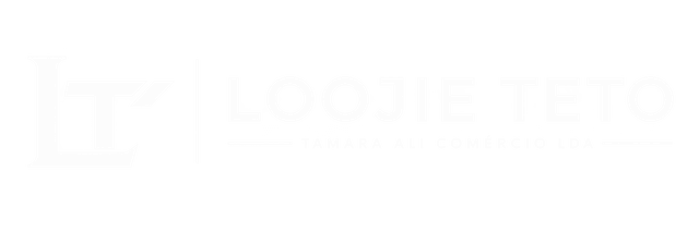 LOOJIE TETO COMÉRCIO